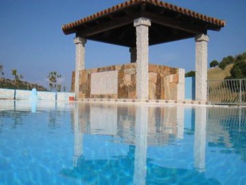 sardinie_agriturismo_met_zwembad